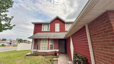 187 PINEWOOD Circle, Kissimmee, FL, 34743 — photo 2
