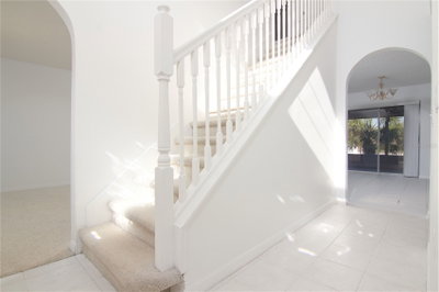 15907 WILKINSON Drive, Clermont, FL, 34714 — photo 2