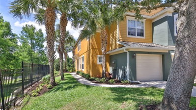 1102 BERKMAN Circle, Sanford, FL, 32771 — photo 2