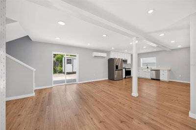 1099 GROVE Avenue, Mount Dora, FL, 32757 — photo 2