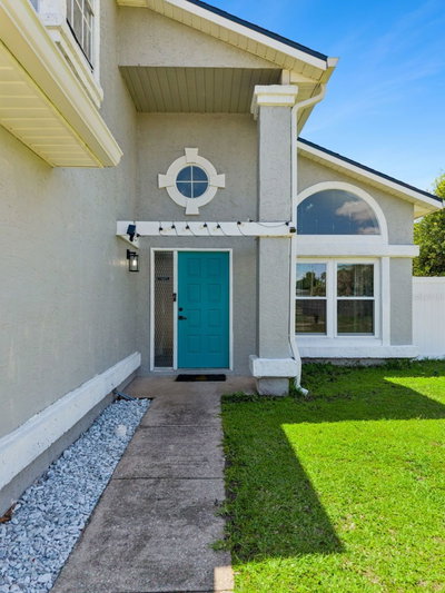 622 COLORADO WOODS Court, Orlando, FL, 32824 — photo 2