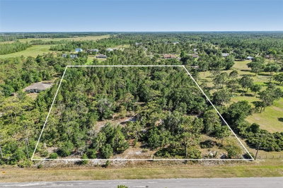 OBERLY Parkway, Orlando, FL, 32833 — photo 2