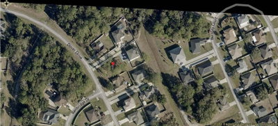 DOVER Drive, Kissimmee, FL, 34758 — photo 2
