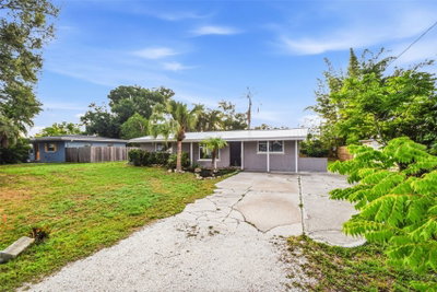 5917 OLIVE Avenue, Sarasota, FL, 34231 — photo 2