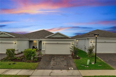 1848 SPRING SHOWER Circle, Kissimmee, FL, 34744 — photo 2