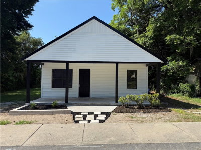 1018 2ND Street, Ocala, FL, 34471 — photo 2