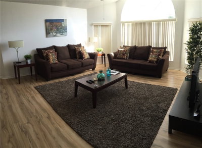 2480 SWEETWATER CLUB Circle, Kissimmee, FL, 34746 — photo 2