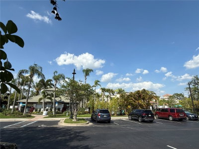 4024 BREAKVIEW Drive, Orlando, FL, 32819 — photo 2