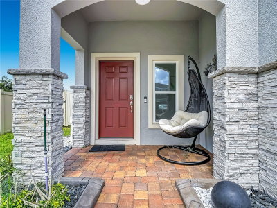 938 ANNA Place, Davenport, FL, 33837 — photo 2
