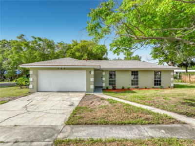 124 HOLLYHOCK Drive, Altamonte Springs, FL, 32701 — photo 2
