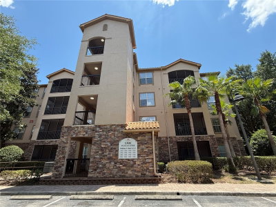 1301 TUSCAN Terrace, Davenport, FL, 33896 — photo 2