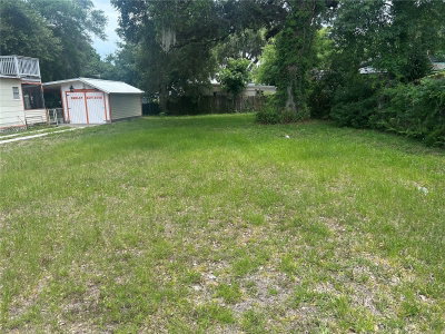147 KINGSTON Avenue, Daytona Beach, FL, 32114 — photo 2