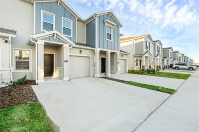 2788 PIERR Street, Davenport, FL, 33837 — photo 2