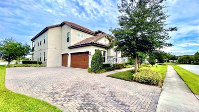 7759 GREEN MOUNTAIN Way, Winter Garden, FL, 34787 — photo 2