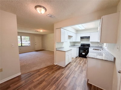 2505 VELMA Terrace, Leesburg, FL, 34748 — photo 2
