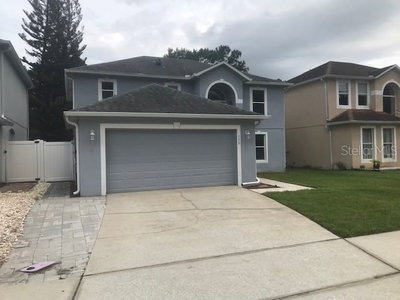 139 OAK VIEW Place, Sanford, FL, 32773 — photo 2