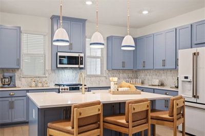 16186 HONEY HARVEST Street, Winter Garden, FL, 34787 — photo 2