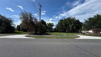 41 MICHAEL GLADDEN Boulevard, Apopka, FL, 32703 — photo 2