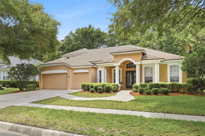 483 WEKIVA PRESERVE Drive, Apopka, FL, 32712 — photo 2