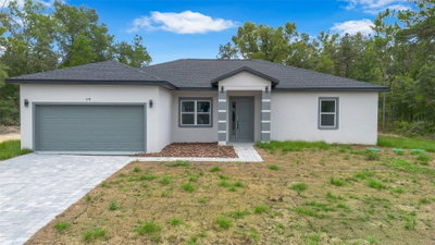 1318 DUPONT Drive, Dunnellon, FL, 34434 — photo 2