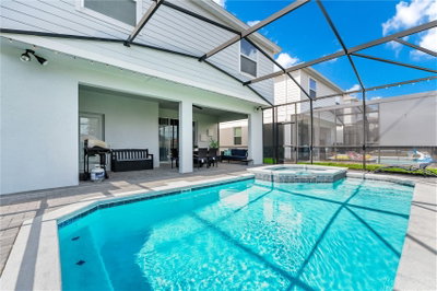 3883 LANA Avenue, Davenport, FL, 33897 — photo 2