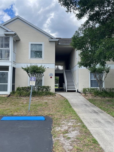 3960 SOUTHPOINTE Drive, Orlando, FL, 32822 — photo 2