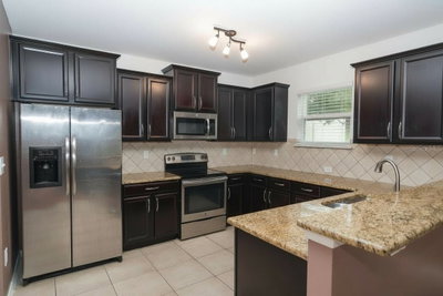 5909 WINDSONG OAK Drive, Leesburg, FL, 34748 — photo 2