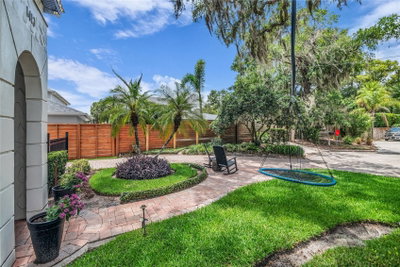 1413 OSCEOLA Court, Orlando, FL, 32806 — photo 2