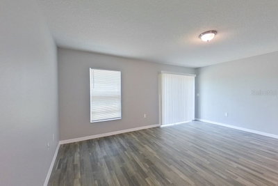 2907 CAMILO Drive, Citrus Springs, FL, 34434 — photo 2