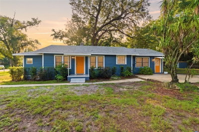 2206 PAGE Avenue, Orlando, FL, 32806 — photo 2