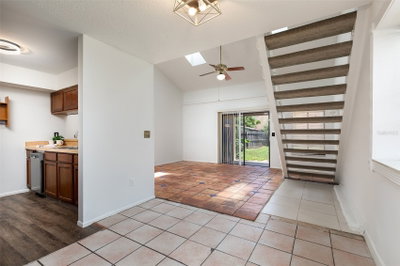 2745 TALLY HO Avenue, Orlando, FL, 32826 — photo 2