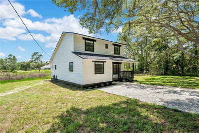 42111 CHINABERRY Court, Eustis, FL, 32736 — photo 2