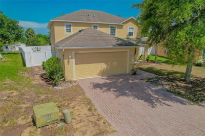2019 HONEYBELL Avenue, Haines City, FL, 33844 — photo 2