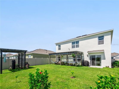 270 MEADOWBROOK Boulevard, Winter Haven, FL, 33881 — photo 2