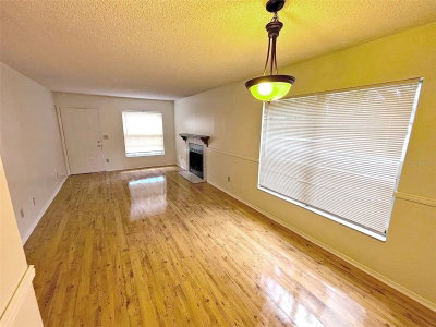 4034 DREAM OAK Place, Tampa, FL, 33613 — photo 2