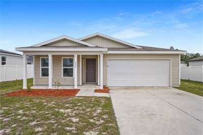 252 FIG Court, Kissimmee, FL, 34759 — photo 2