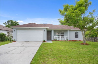 4121 CANNON Court, Kissimmee, FL, 34746 — photo 2