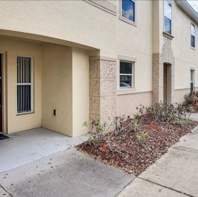 2704 CLUB CORTILE Circle, Kissimmee, FL, 34746 — photo 2