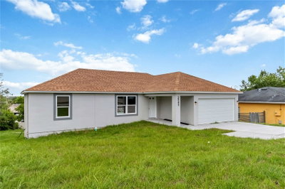 2242 NORMANDY Boulevard, Deltona, FL, 32725 — photo 2