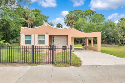 640 ORANGE Avenue, Daytona Beach, FL, 32114 — photo 2