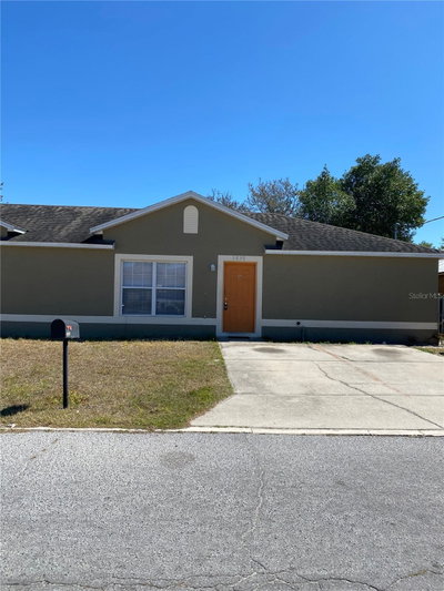 1830 2ND Street, Winter Haven, FL, 33881 — photo 2