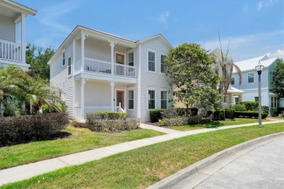 7768 LINKSIDE Loop, Reunion, FL, 34747 — photo 2
