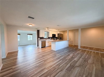 3260 PINETREE Street, Port Charlotte, FL, 33952 — photo 2