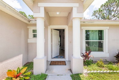 2471 QUINCY Avenue, Palm Bay, FL, 32909 — photo 2