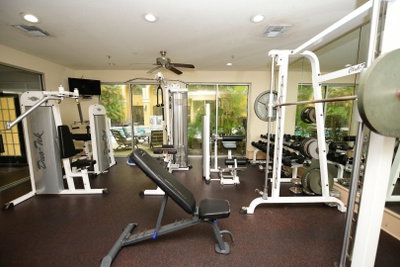 860 ORANGE Avenue, Orlando, FL, 32801 — photo 2