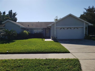 3792 DUNWICH Avenue, Orlando, FL, 32817 — photo 2