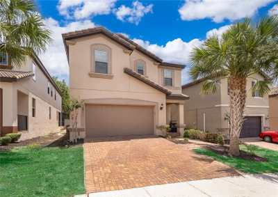 1881 NICE Court, Kissimmee, FL, 34747 — photo 2