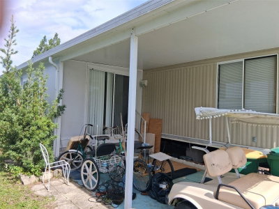 24437 HARBORVIEW Road, Punta Gorda, FL, 33980 — photo 2