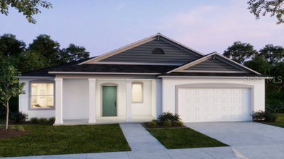 TBD MOHAWK Road, Venice, FL, 34293 — photo 2