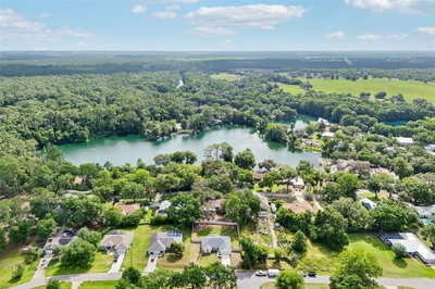 11591 MOCKINGBIRD Drive, Dunnellon, FL, 34432 — photo 2